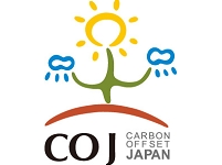 carbonoffset.jpg