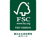 fsc.gif
