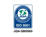 iso9001.gif