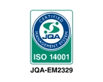 iso14001.gif