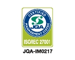 isoiec27001.gif