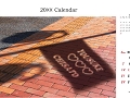 couple20××.jpg