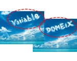 image_variable_img1.jpg