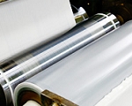 formprint2.jpg