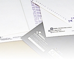 envelope.jpg